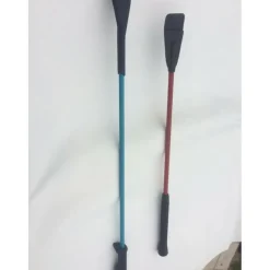 2 Cravaches