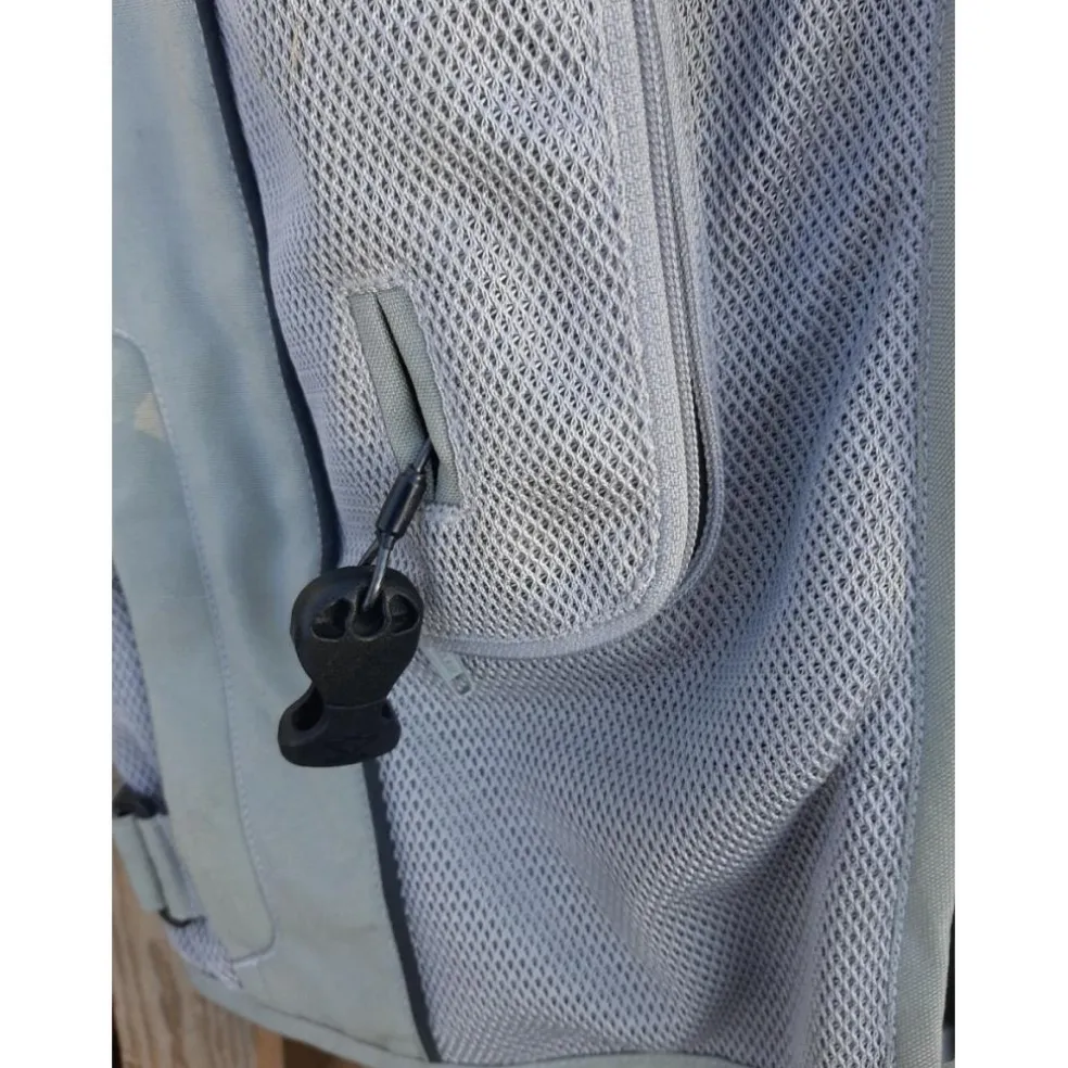 A vendre Gillet de sécurité