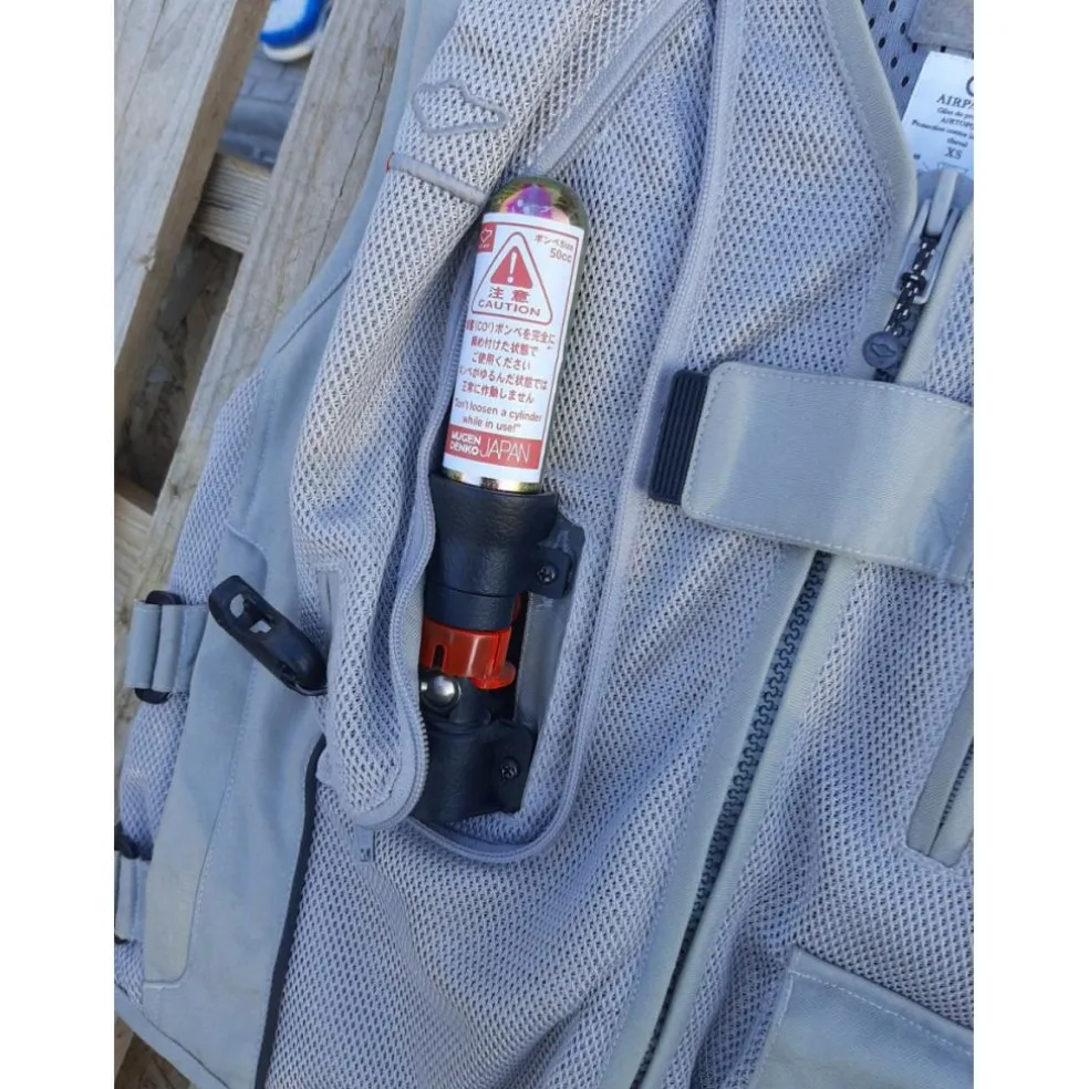 A vendre Gillet de sécurité