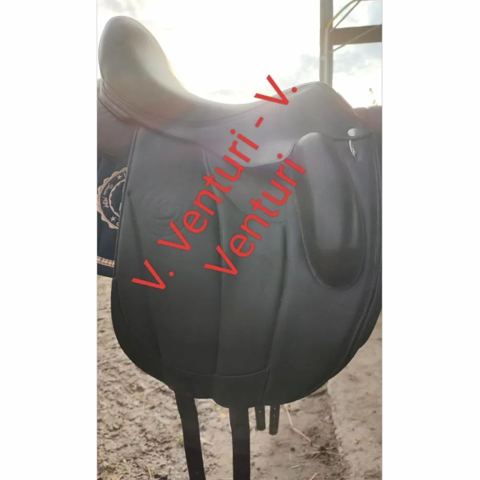 Aachen Forestier 16'