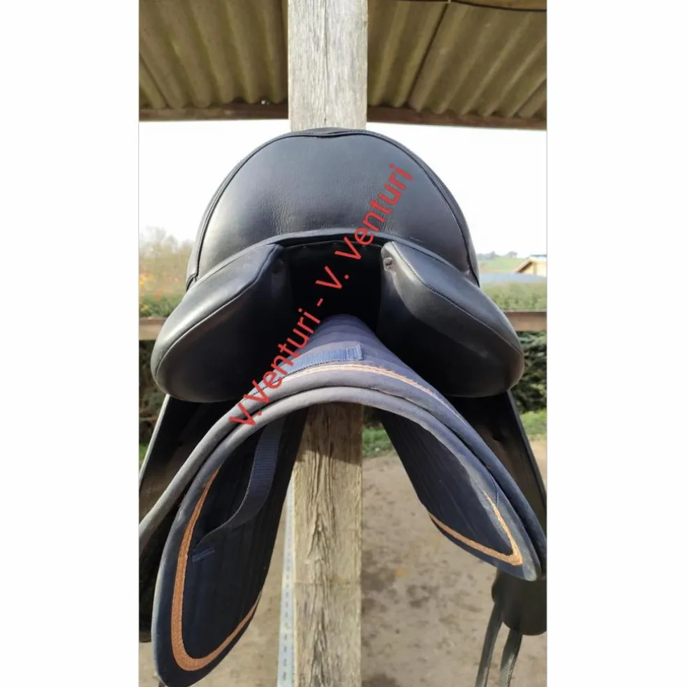 Aachen Forestier 16'