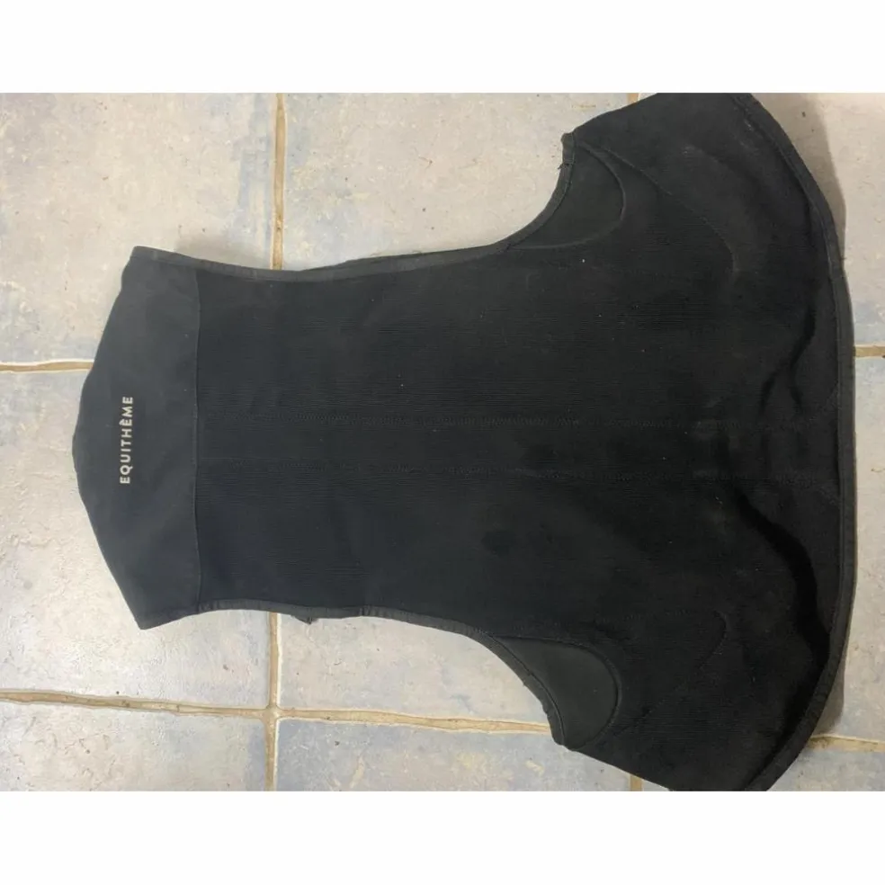 air bag
