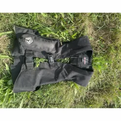 Air bag