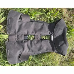 Air bag