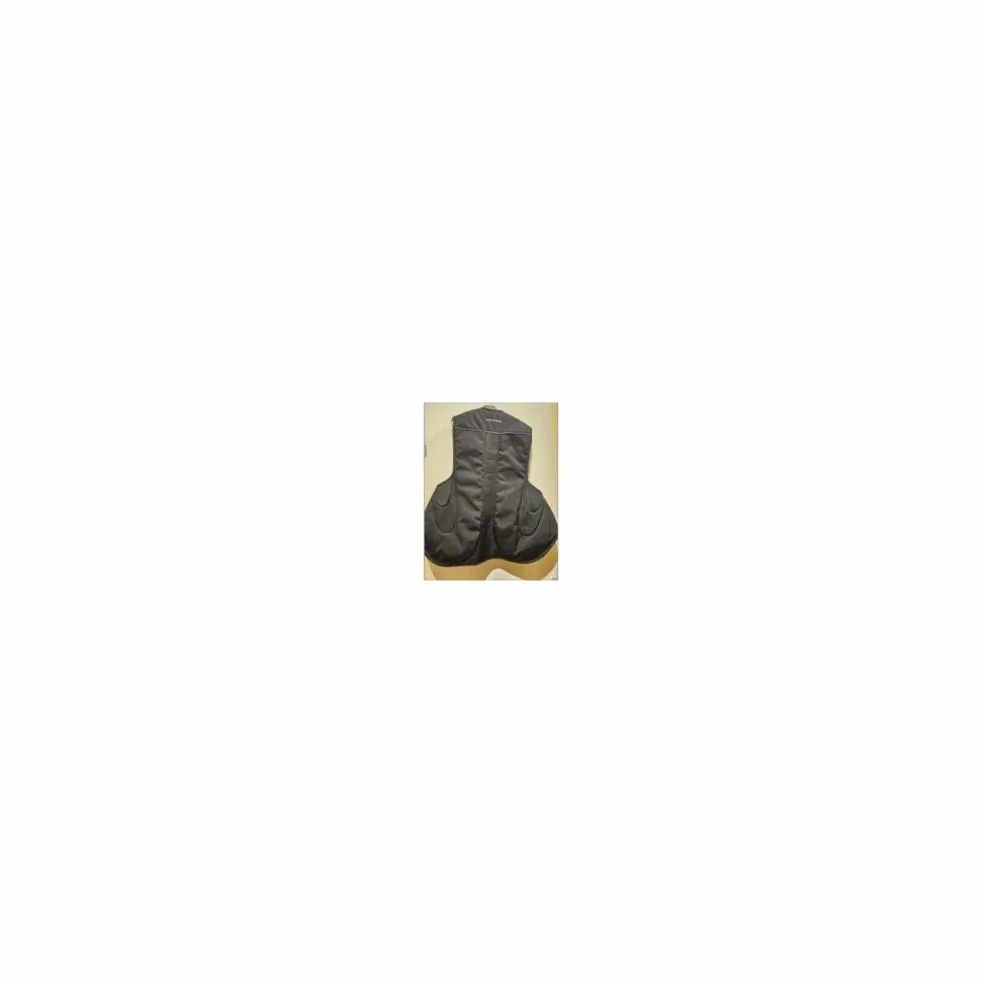 AIR BAG EQUITHEME