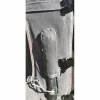 Air bag helite