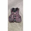 Air bag marron HIT AIR