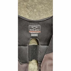 Air bag marron HIT AIR