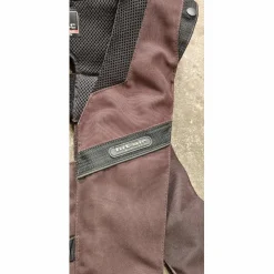 Air bag marron HIT AIR