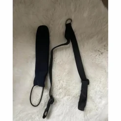 Airbag DADA