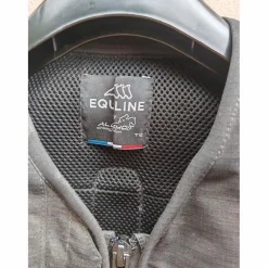 airbag Equiline