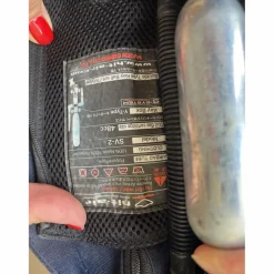 Airbag Hit Air