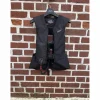 airbag hit air noir