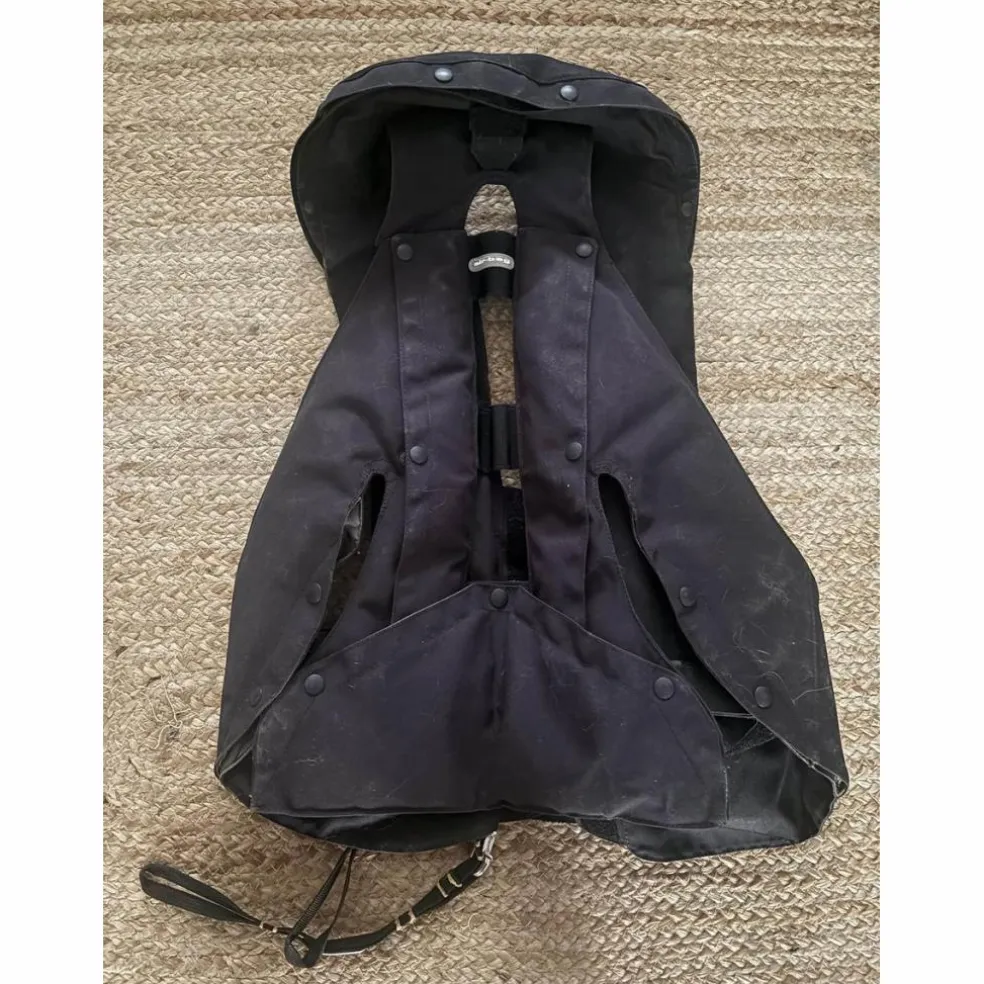 airbag hitair