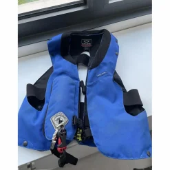 Airbag Hitair