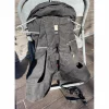 Airbag Spark M