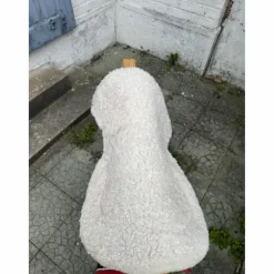 amortisseur en gel