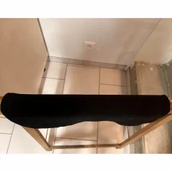 amortisseur en gel