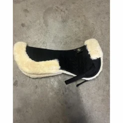Amortisseur en mouton BR taille Full