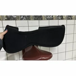 Amortisseur Fitting CWD