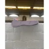 Amortisseur fitting CWD brun