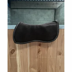 Amortisseur Mesh 3D TdeT