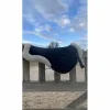 Amortisseur mouton