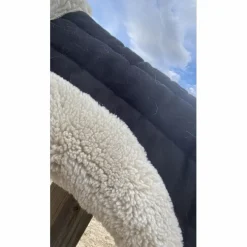 Amortisseur mouton