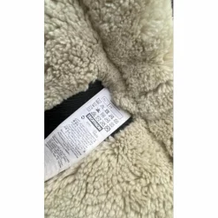 Amortisseur mouton