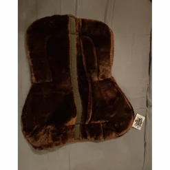 amortisseur équipe horse