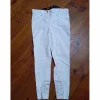 Aubrion pantalon de concours équitation