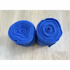 Bandes de polo