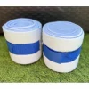 Bandes de Polo