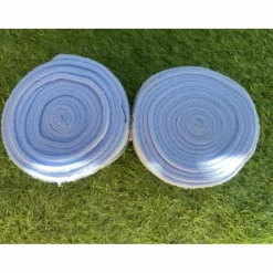 Bandes de Polo