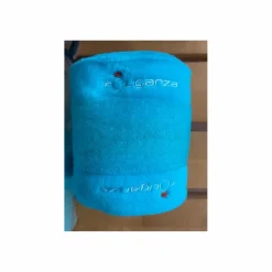 Bandes de polo