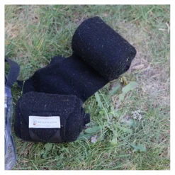 Bandes de polo Waldhausen