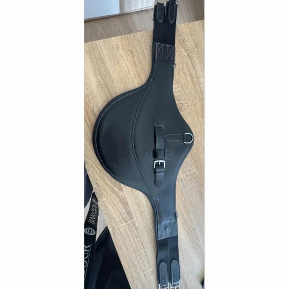 bavette 105 cm