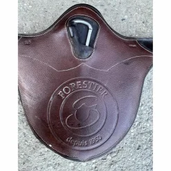 Bavette Forestier 135