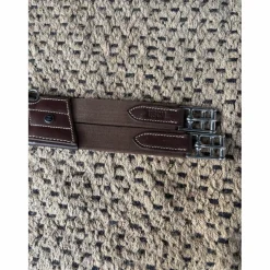 bavette norton pro havane