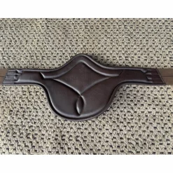 bavette norton pro havane