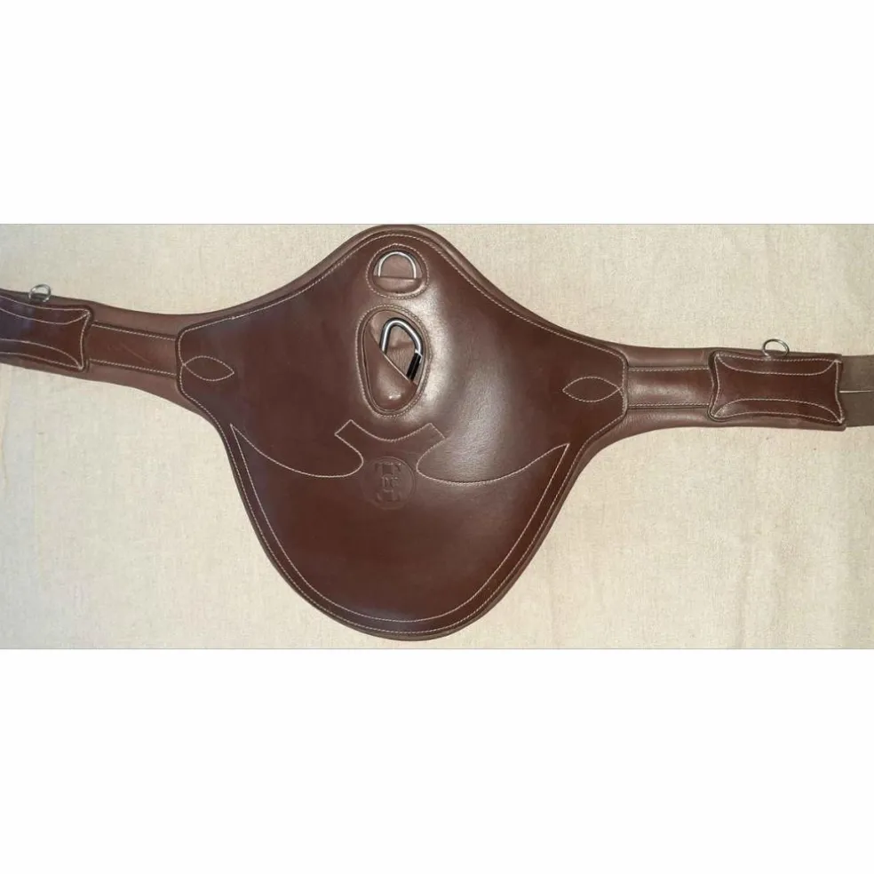 bavette T 125 cm très bon etat