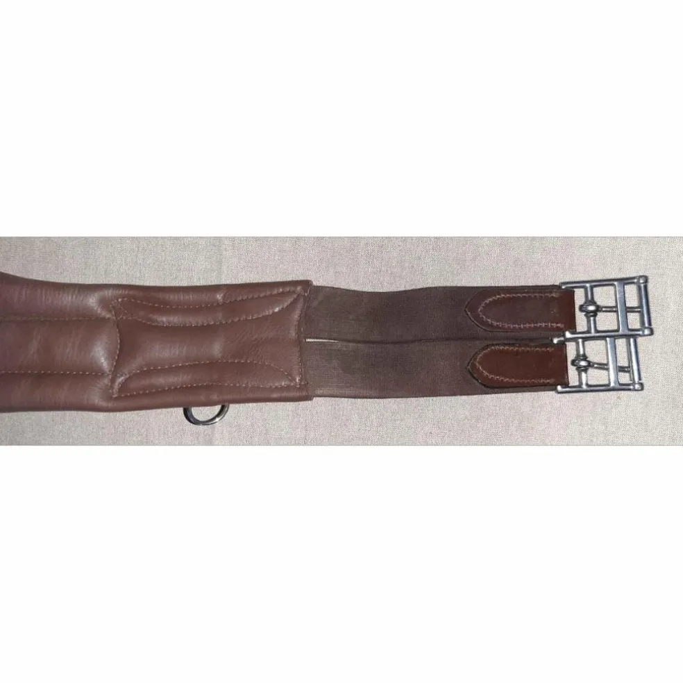 bavette T 125 cm très bon etat
