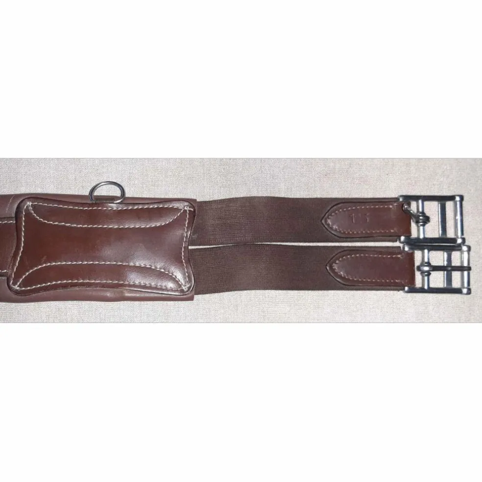 bavette T 125 cm très bon etat