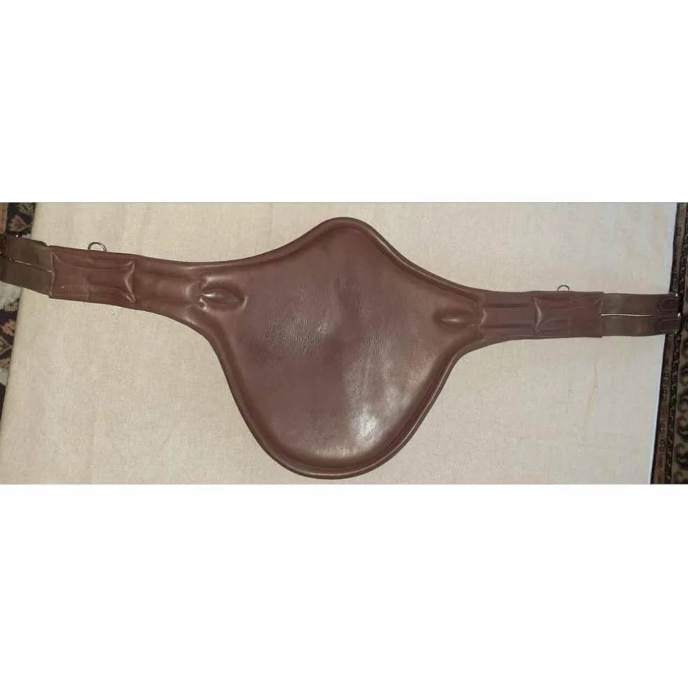 bavette T 125 cm très bon etat