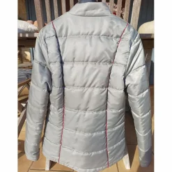 Blouson GPA