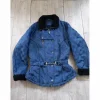 Blouson mi-saison Kyra.K Eden