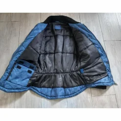 Blouson mi-saison Kyra.K Eden