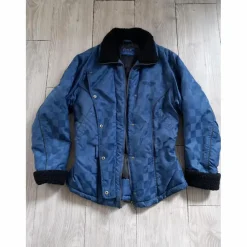 Blouson mi-saison Kyra.K Eden