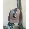 bombe fouganza marron