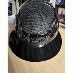 bombe Kask